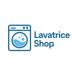 Lavatrici-shop