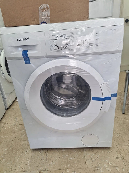 Lavatrice 7kg