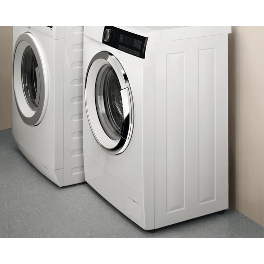 Electrolux Lavatrice serie 600 SensiCare 7 kg EW6S507W